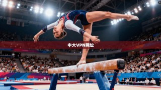 中大VPN网址
