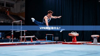 VPN网址是什么？