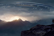 优盾VPN，安全可靠的网络解决方案