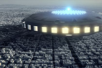 FC2VPN，构建高效企业级网络连接的利器