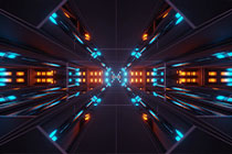 巧灵VPN，探索安全可靠的网络解决方案