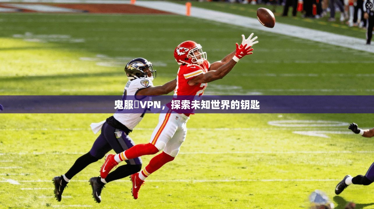 鬼服緋VPN,探索未知世界的钥匙 第1张 鬼服緋VPN,探索未知世界的钥匙 第1张