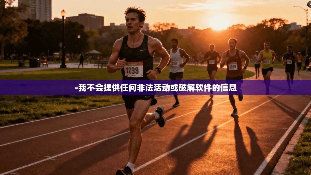 -我不会提供任何非法活动或破解软件的信息  第1张