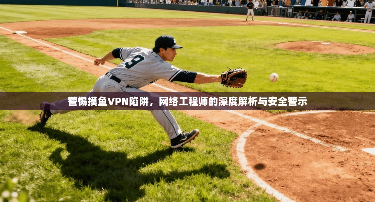 警惕摸鱼VPN陷阱，网络工程师的深度解析与安全警示