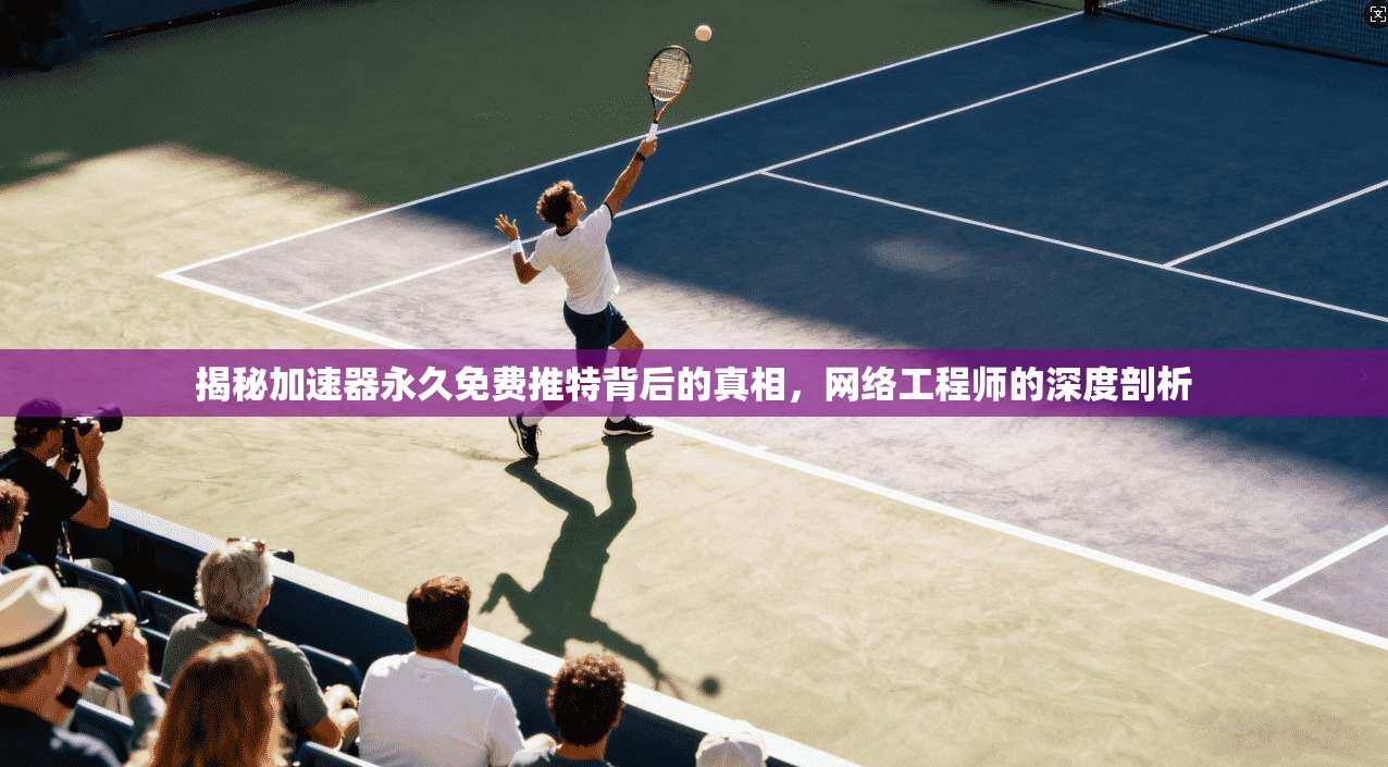 揭秘加速器永久免费推特背后的真相，网络工程师的深度剖析