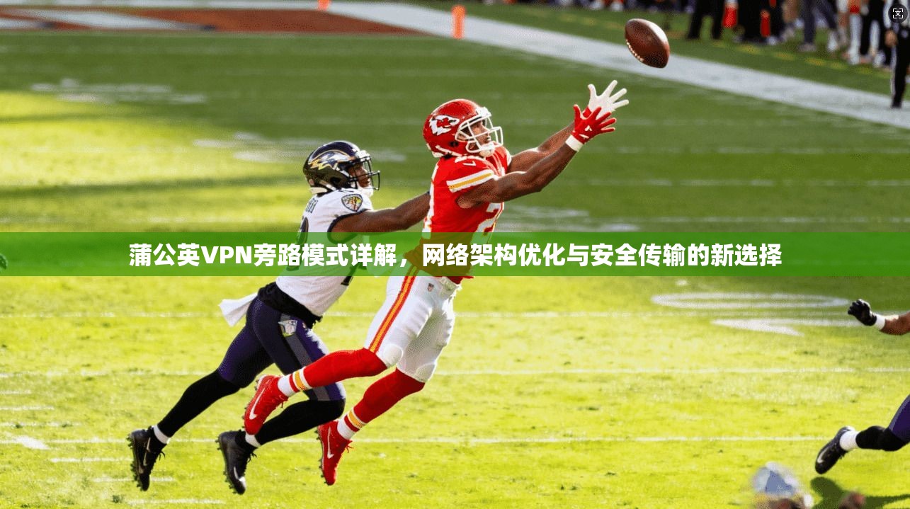 蒲公英VPN旁路模式详解，网络架构优化与安全传输的新选择