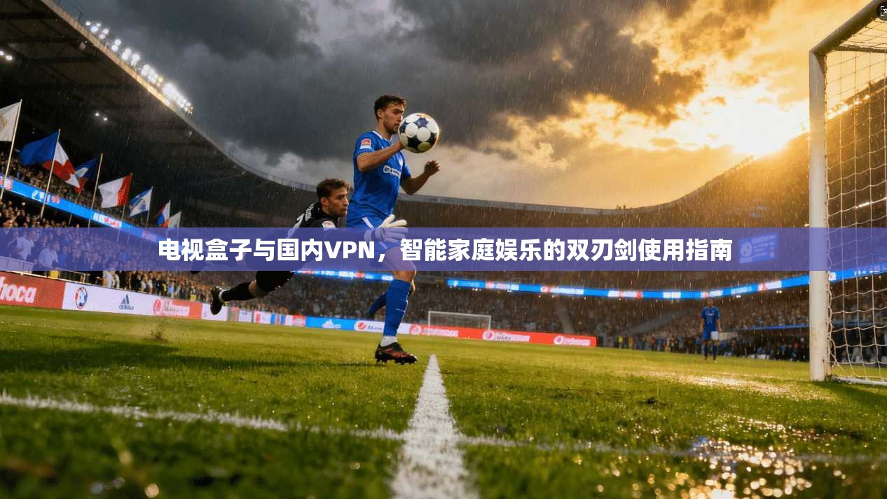 电视盒子与国内VPN，智能家庭娱乐的双刃剑使用指南