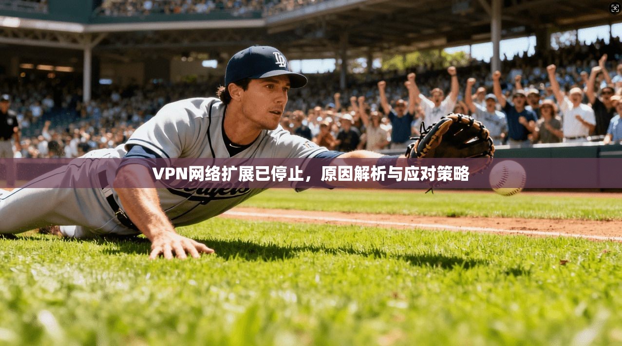 VPN网络扩展已停止，原因解析与应对策略
