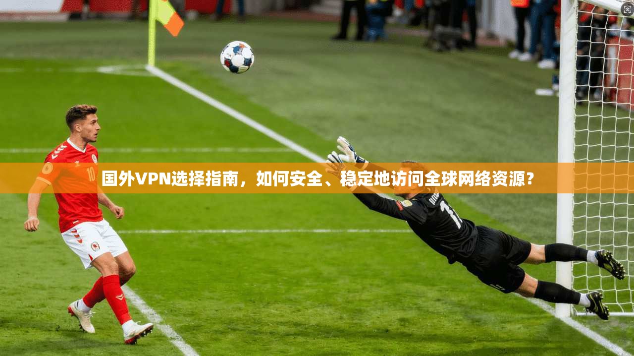 国外VPN选择指南,如何安全、稳定地访问全球网络资源?