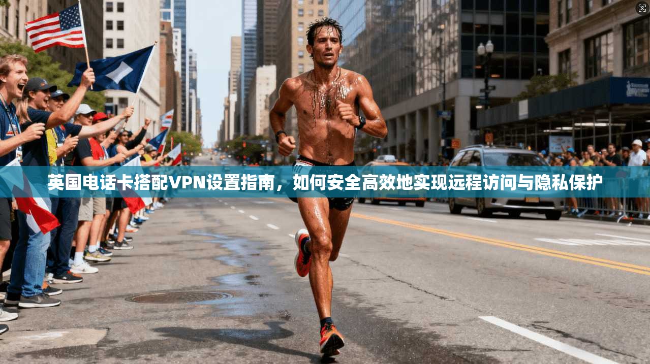 英国电话卡搭配VPN设置指南,如何安全高效地实现远程访问与隐私保护 英国电话卡搭配VPN设置指南,如何安全高效地实现远程访问与隐私保护