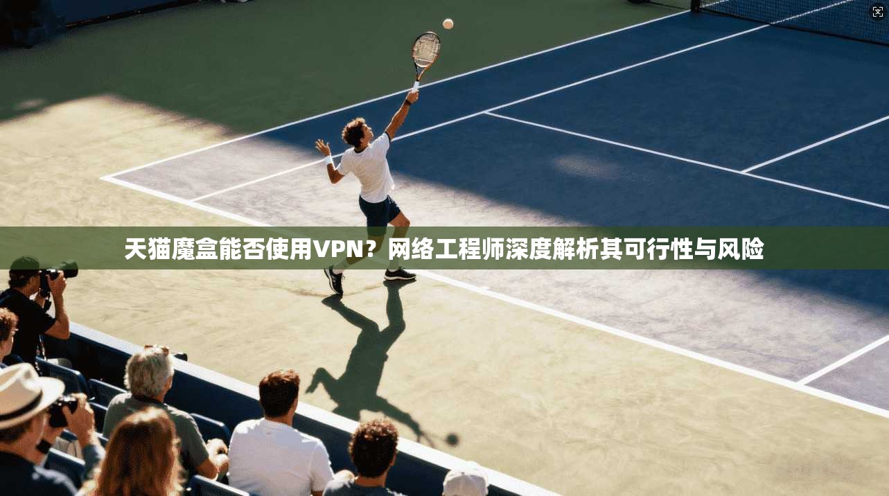 天猫魔盒能否使用VPN？网络工程师深度解析其可行性与风险
