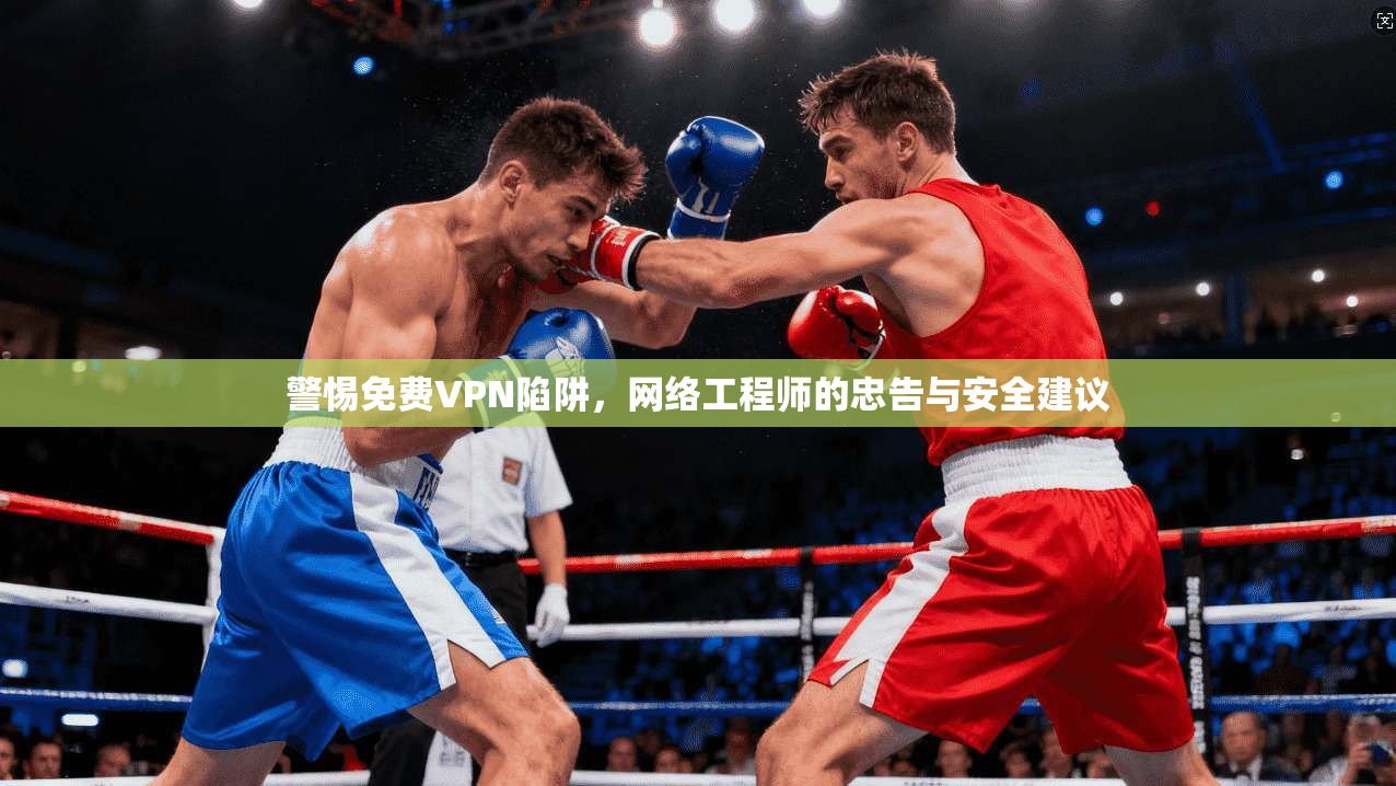 警惕免费VPN陷阱,网络工程师的忠告与安全建议 警惕免费VPN陷阱,网络工程师的忠告与安全建议