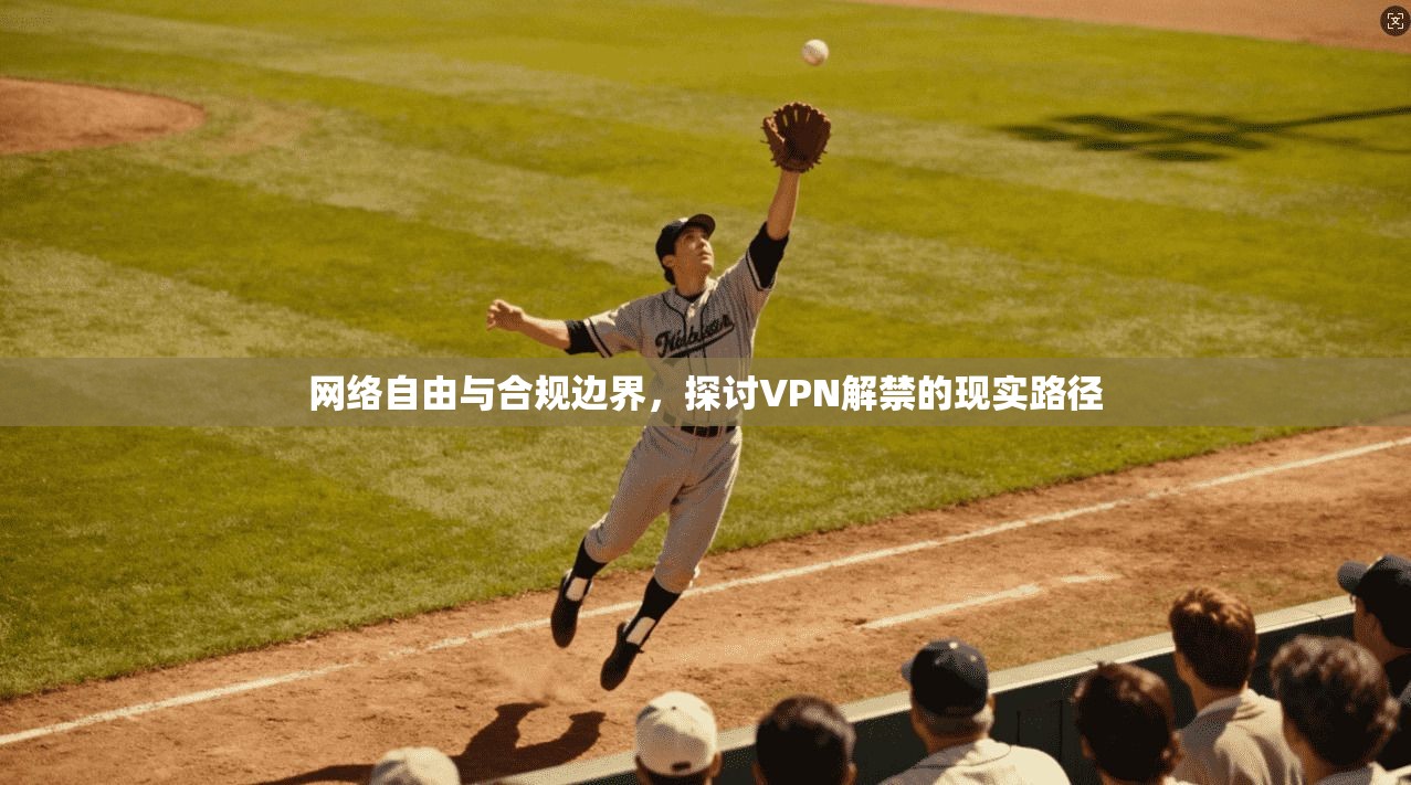 网络自由与合规边界，探讨VPN解禁的现实路径