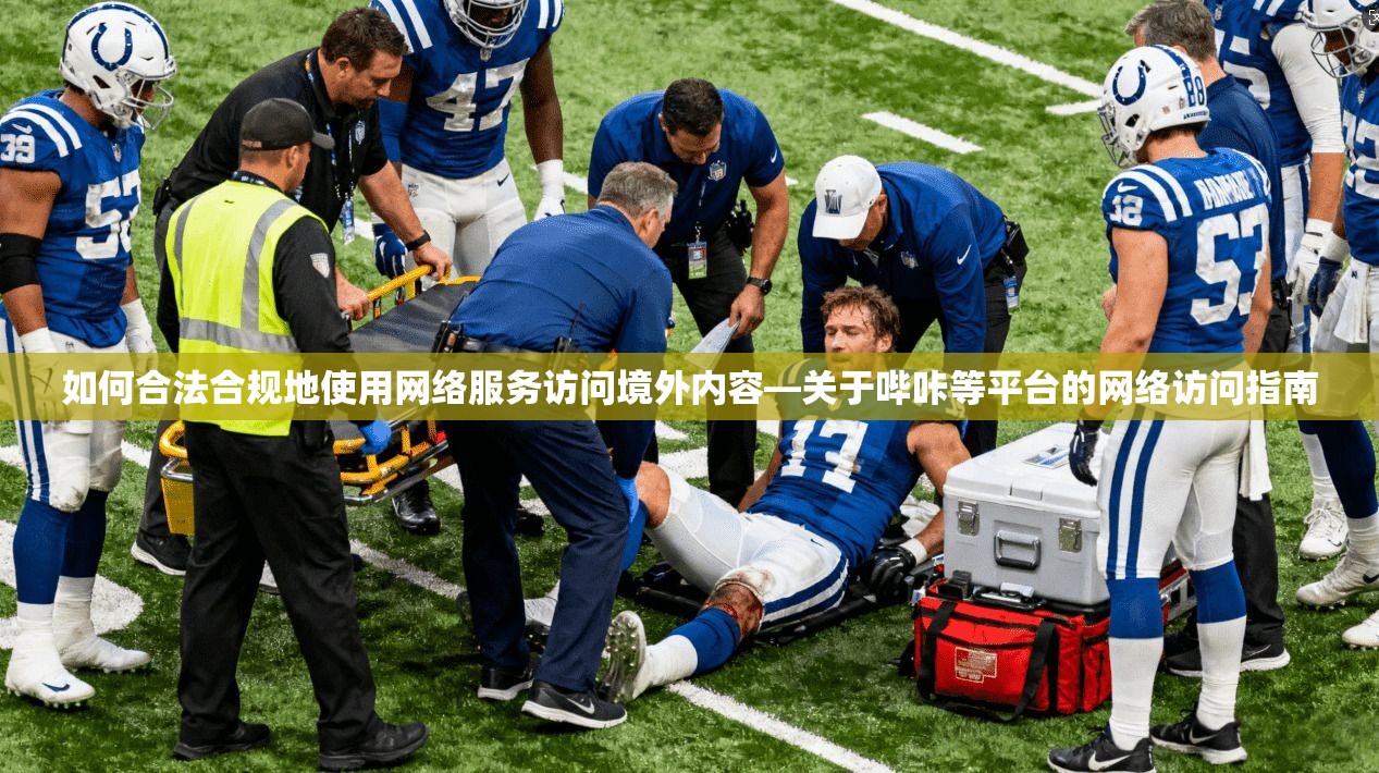 如何合法合规地使用网络服务访问境外内容—关于哔咔等平台的网络访问指南
