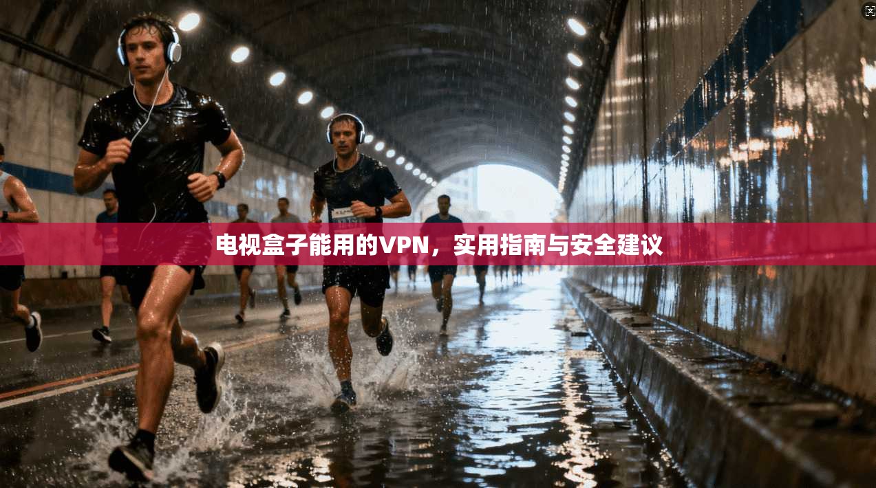 电视盒子能用的VPN，实用指南与安全建议