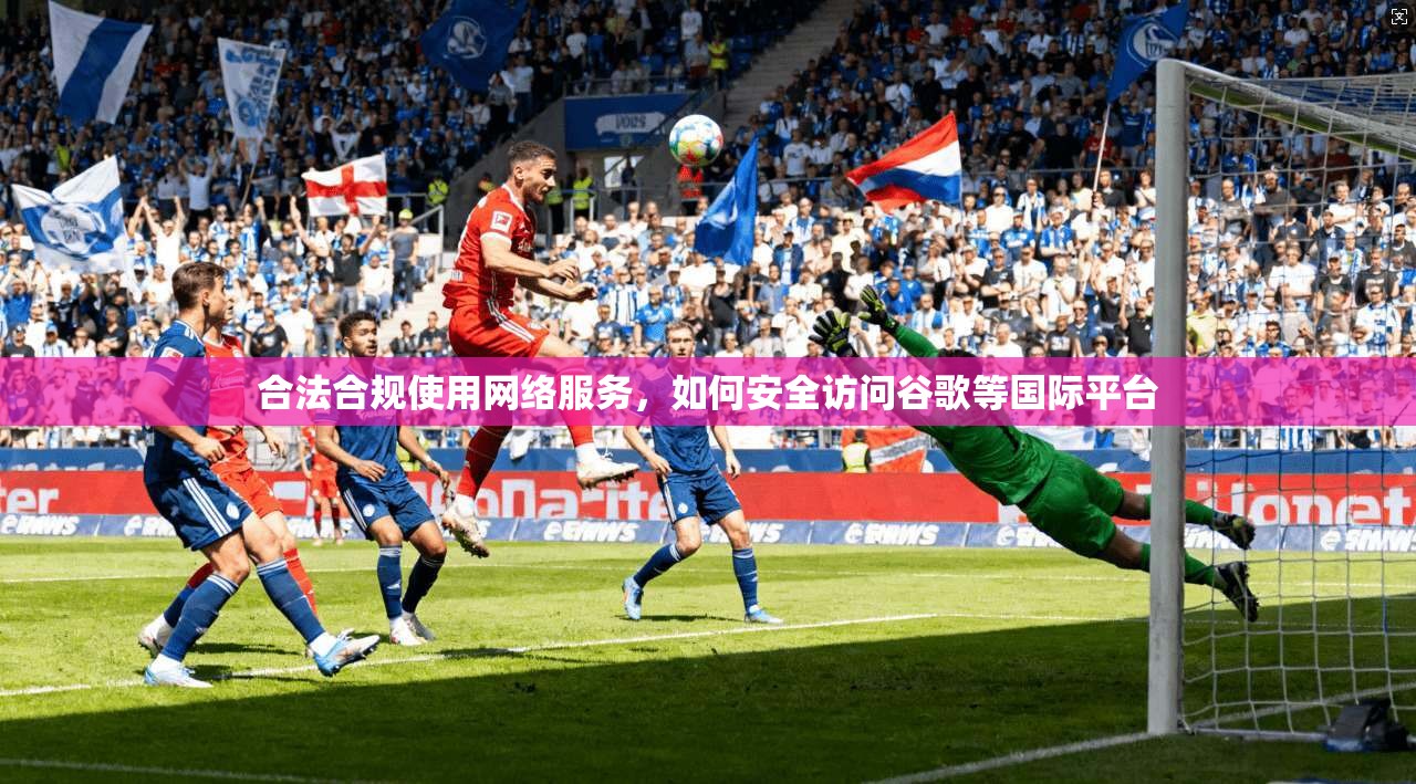 合法合规使用网络服务,如何安全访问谷歌等国际平台 合法合规使用网络服务,如何安全访问谷歌等国际平台