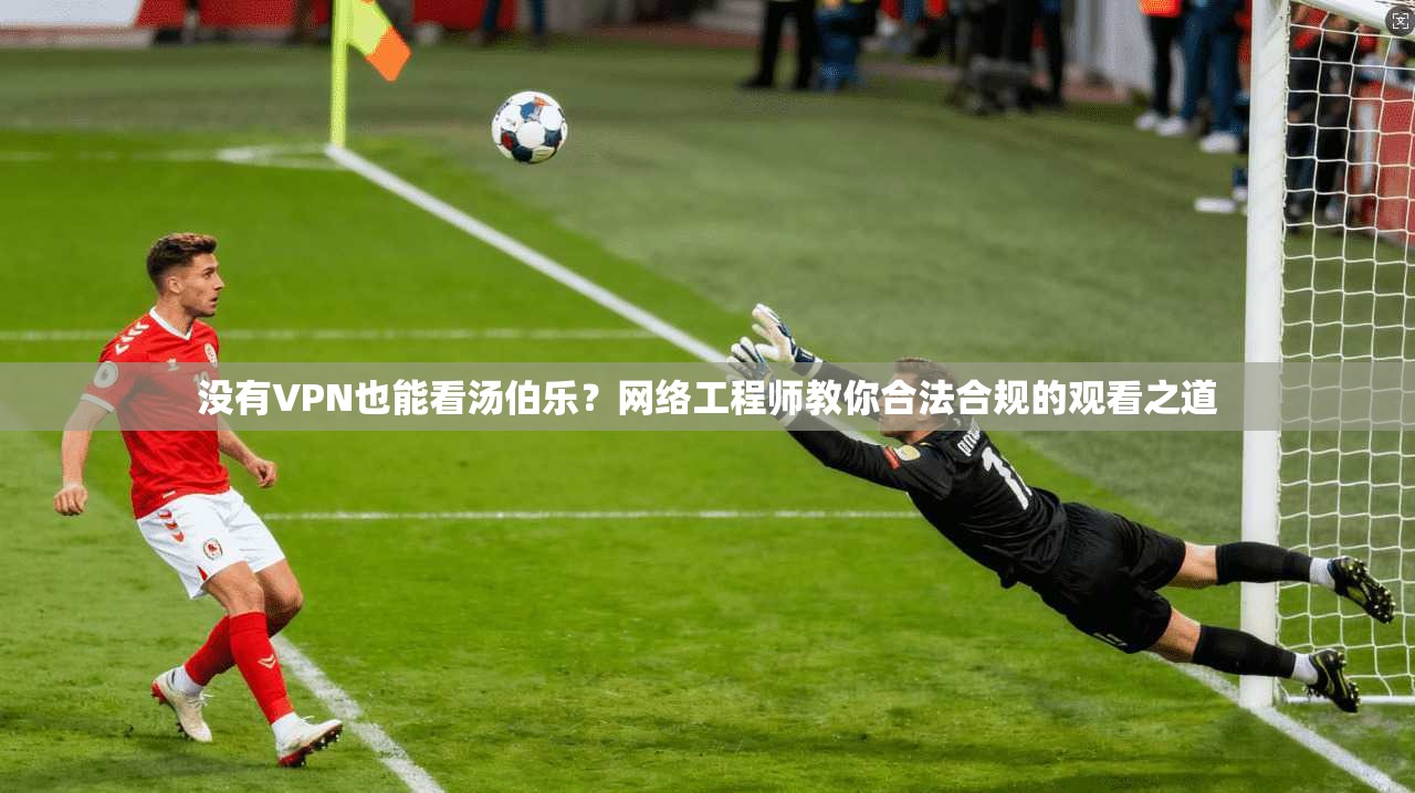 没有VPN也能看汤伯乐？网络工程师教你合法合规的观看之道